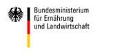 Bundesministerium für Ernährung und Landwirtschaft