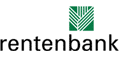 Rentenbank